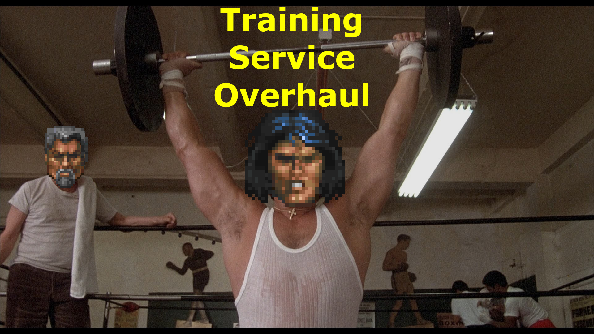 Training_Service_Overhaul-Main-Thumbnail.png