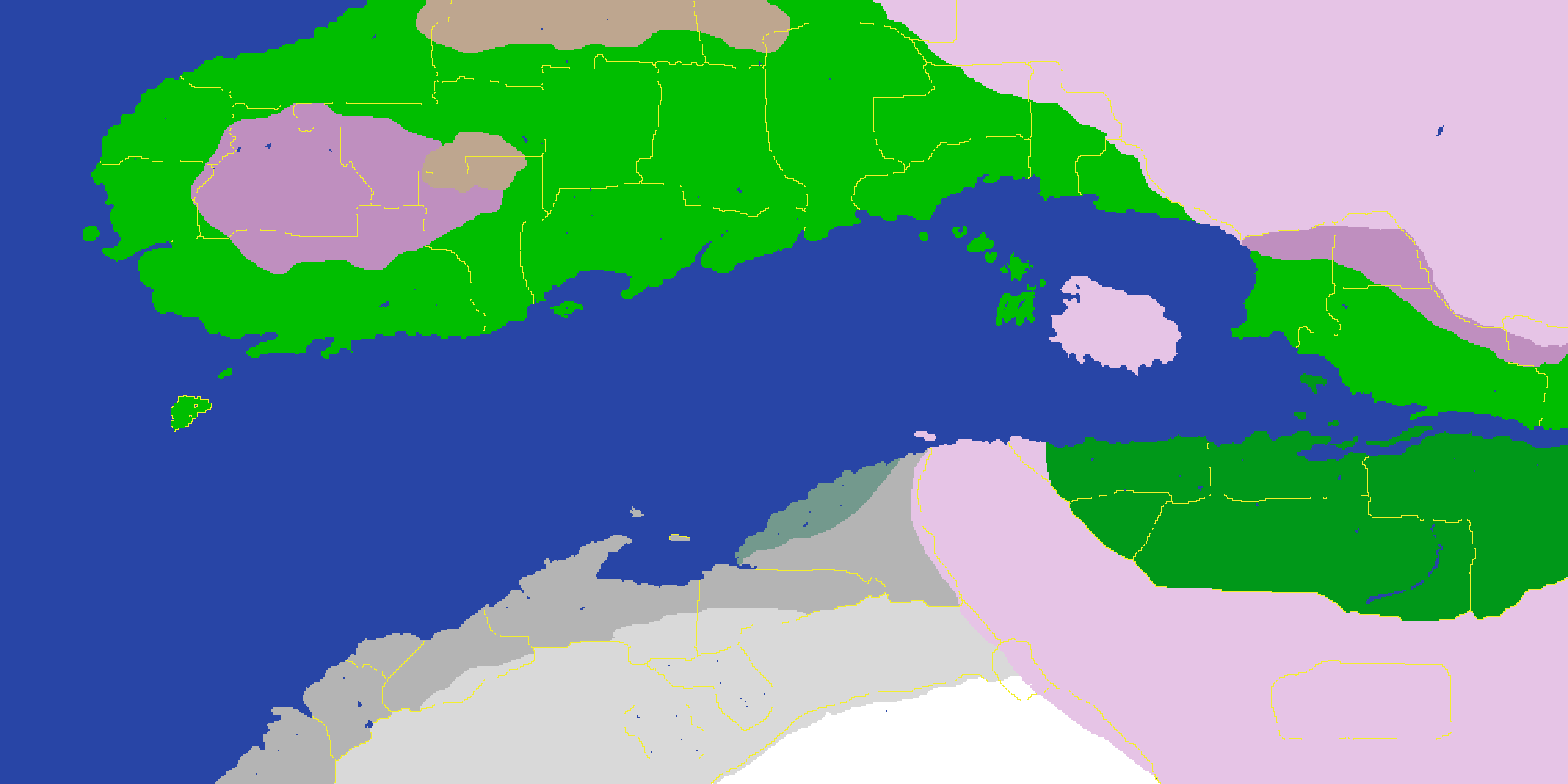 climateMap1PxBorder.png