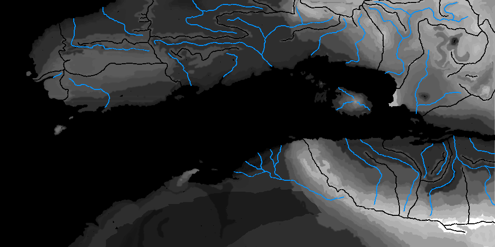 rivermap3.png