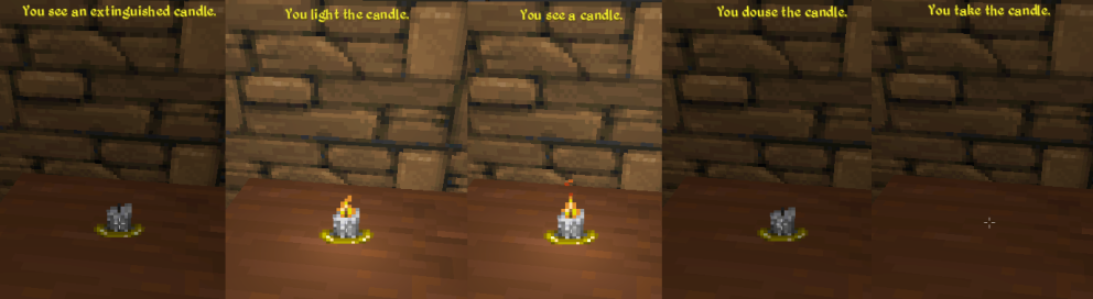 candleactions.png