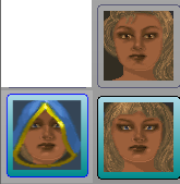 faceregions.png