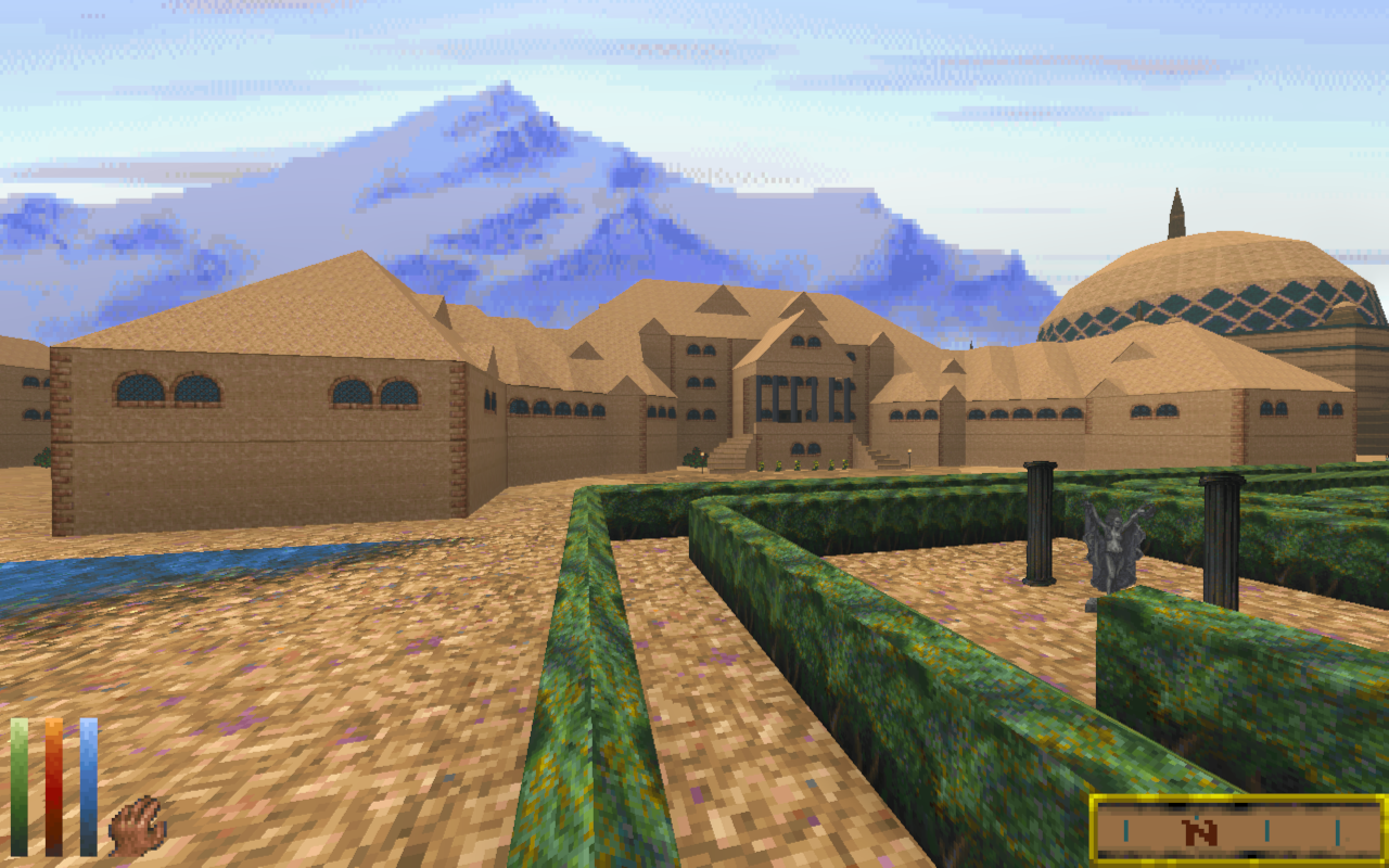 CastleWayrest_desert.png