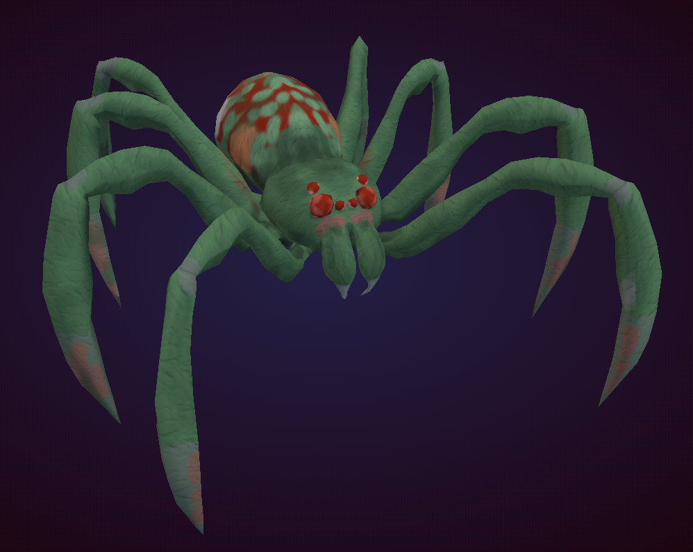 dfu spider black 3.PNG