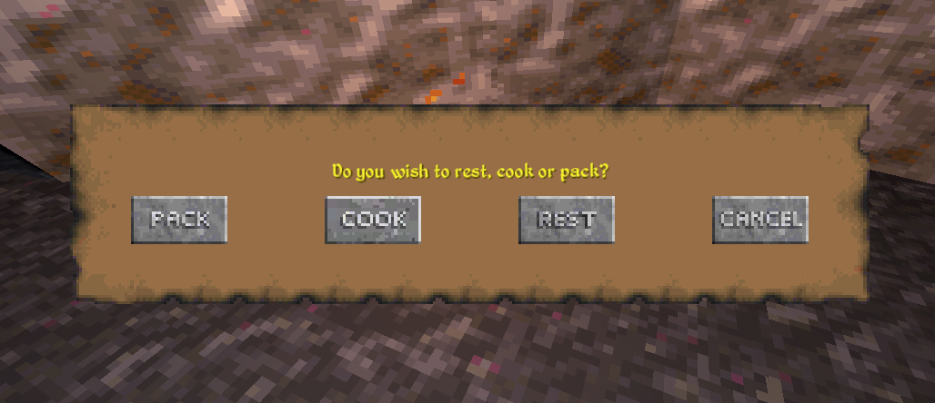 cook1.PNG