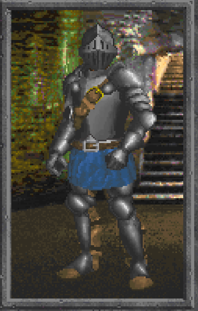 armor mod.png