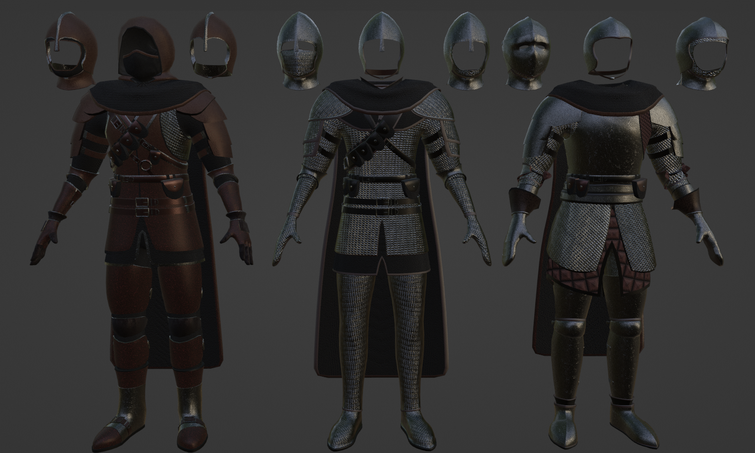 armor sets 1.png