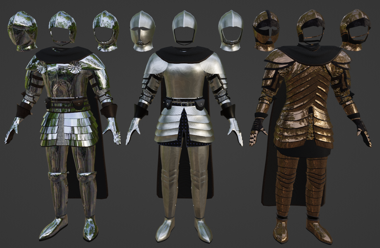 armor sets 2.png