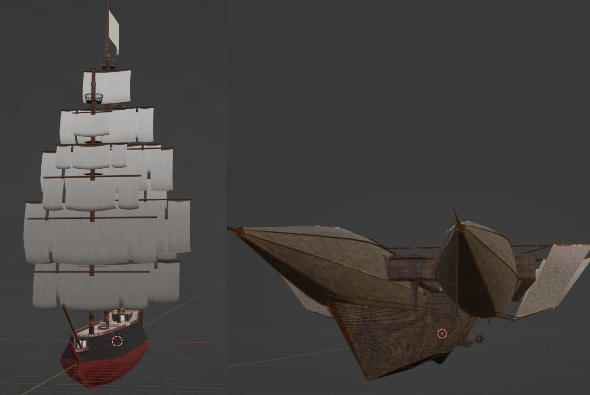 ship and airship.png
