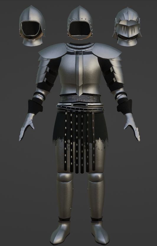 Mithril Armor.png