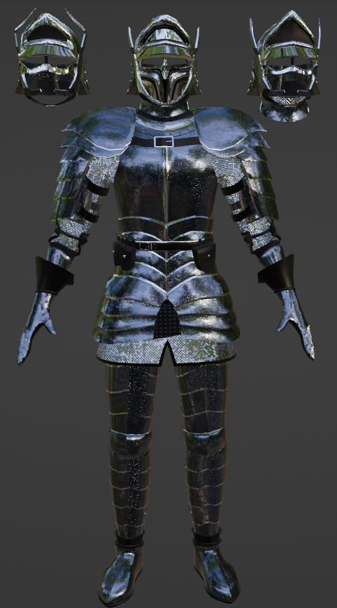 Adamantium Armor.png