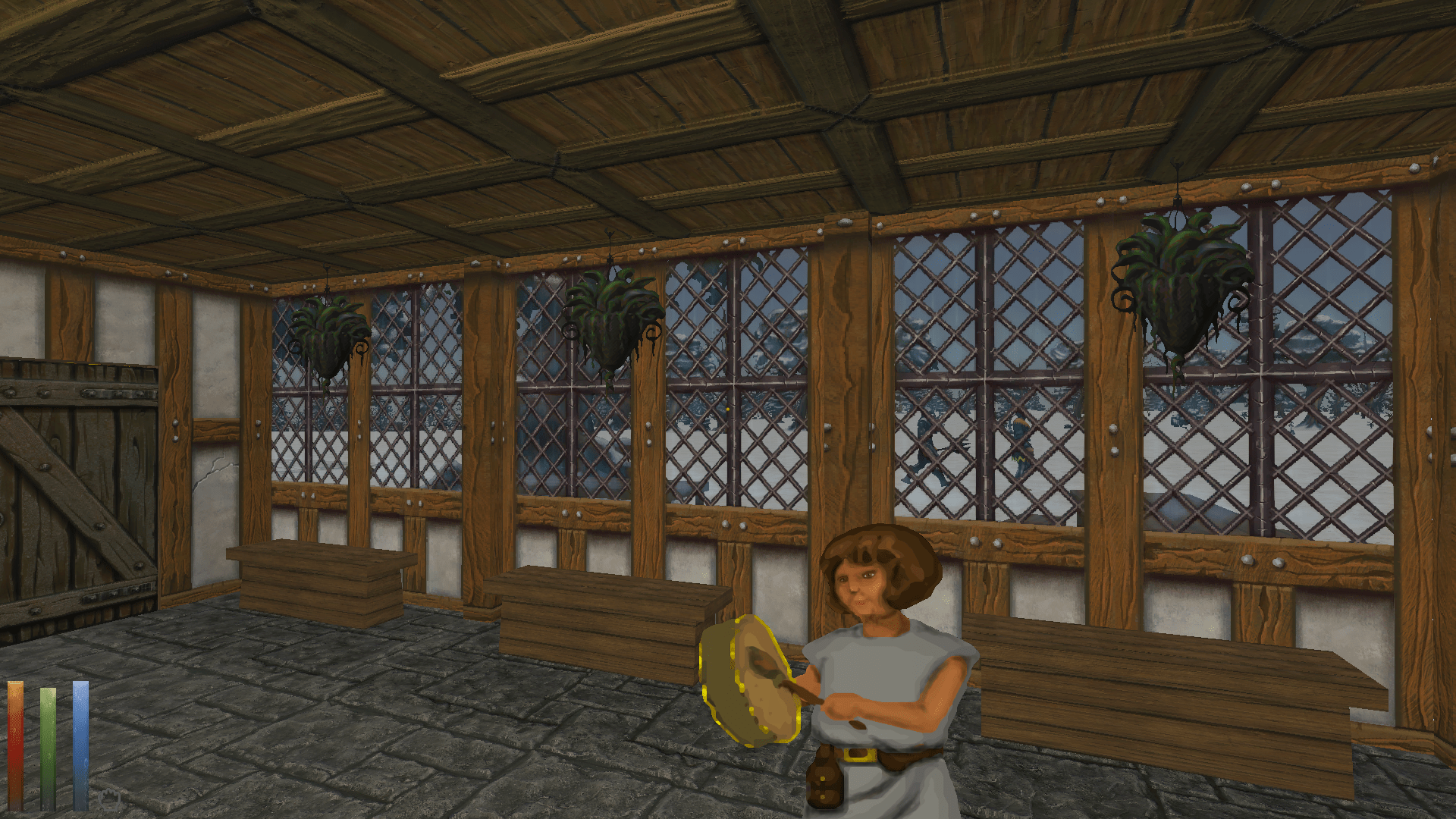 Daggerfall_Unity_19-Jul-22_4_11_34_PM-min.png