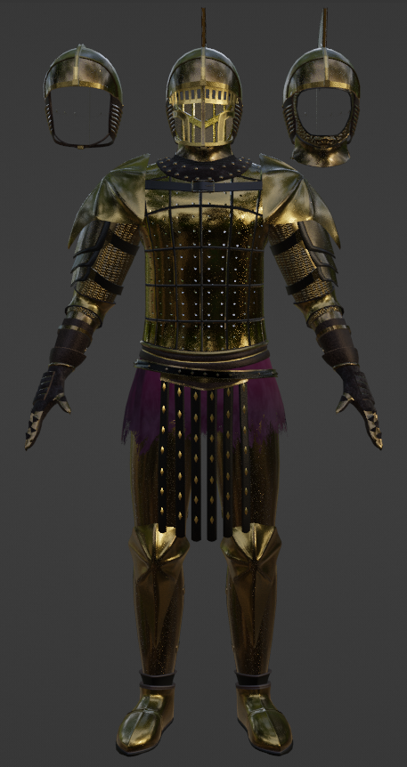 Dwarven Armor.png