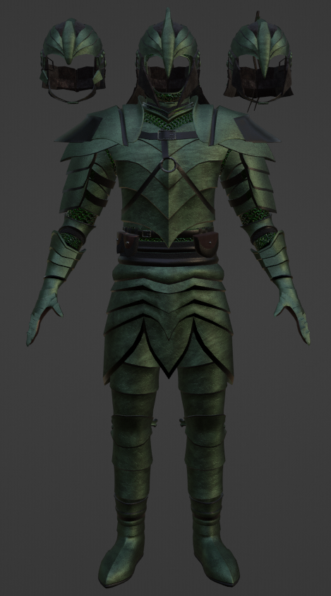 Orcish Armor 1.png
