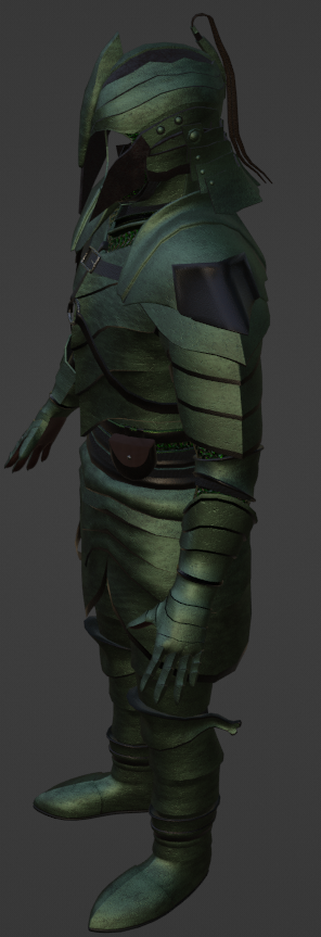 Orcish Armor 2.png