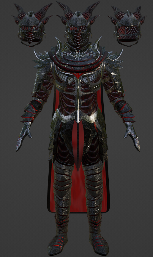 Daedric armor.png