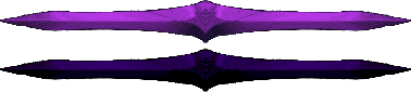 UndeadHP_purple(daggers) COMP.png