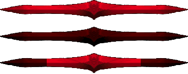EnemyHP_bloodRed(daggers) COMP.png