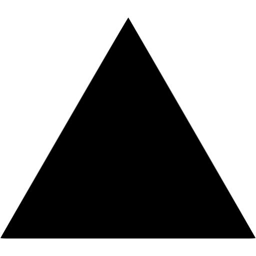 triangle-512.jpg