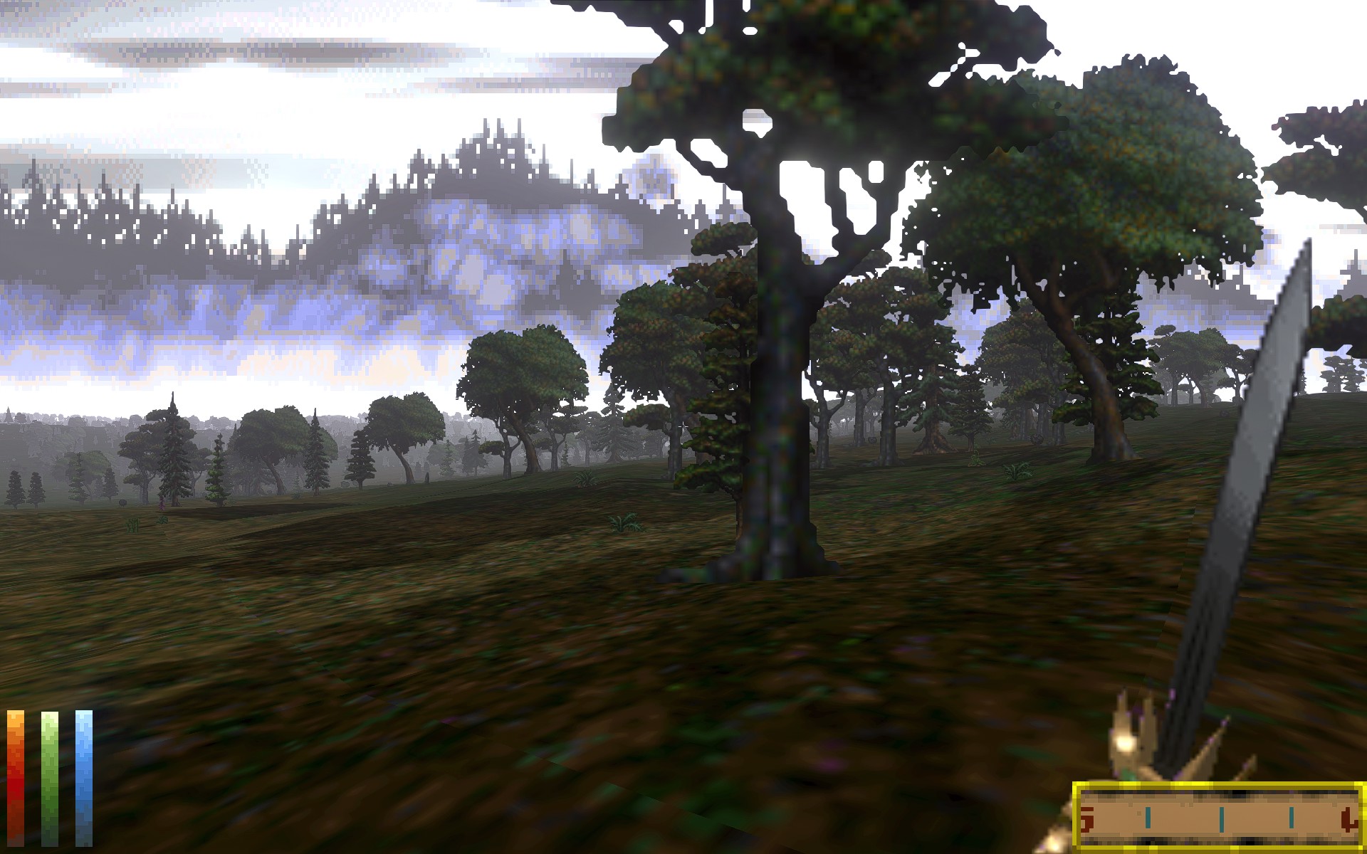 DaggerfallUnity 2023-02-07 19-48-23.jpg