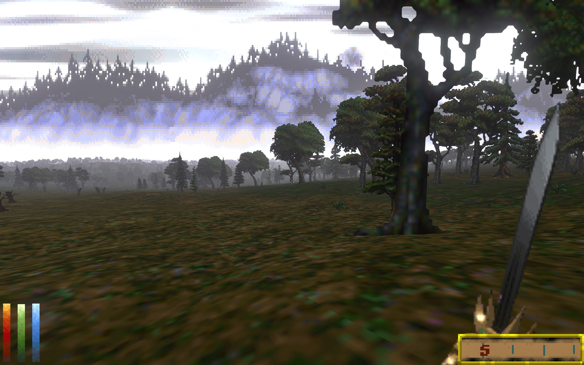 DaggerfallUnity 2023-02-07 19-48-35.jpg