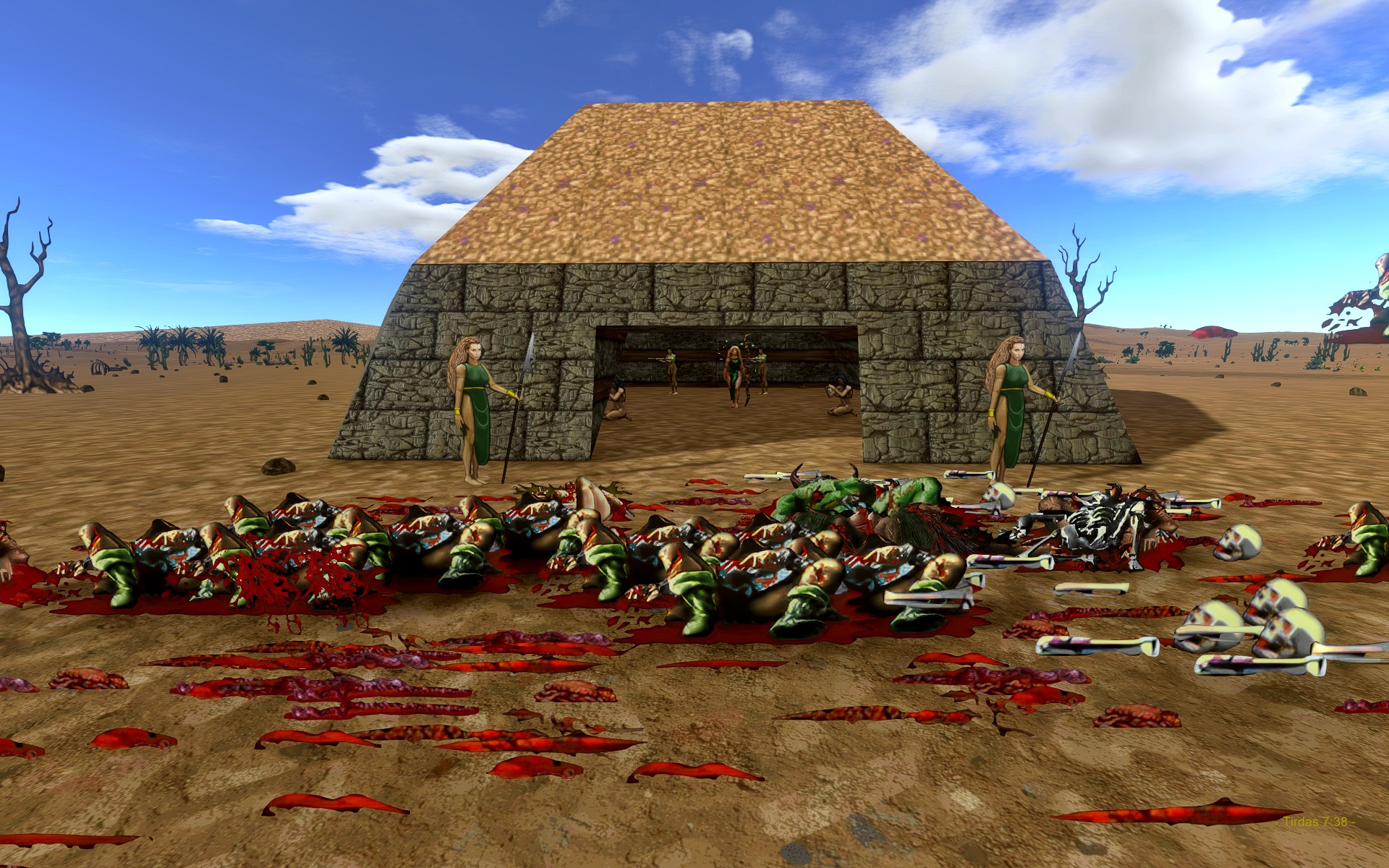 DaggerfallUnity 2023-02-19 23-44-08.jpg