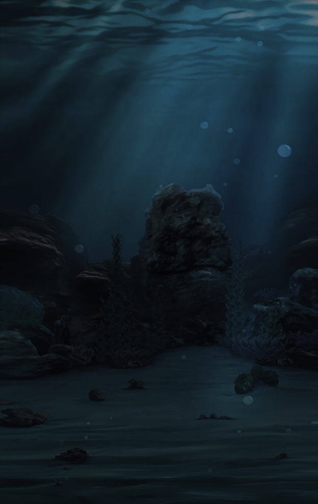 UNDERWATER_NIGHT.IMG.png