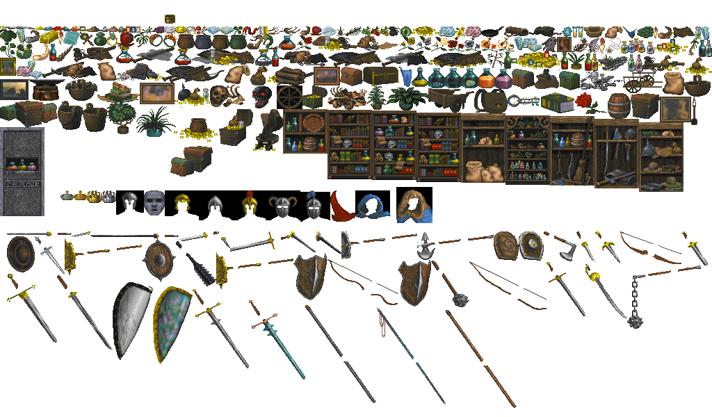 ATLAS daggerfall inventory items partial no clothing or paintings.png
