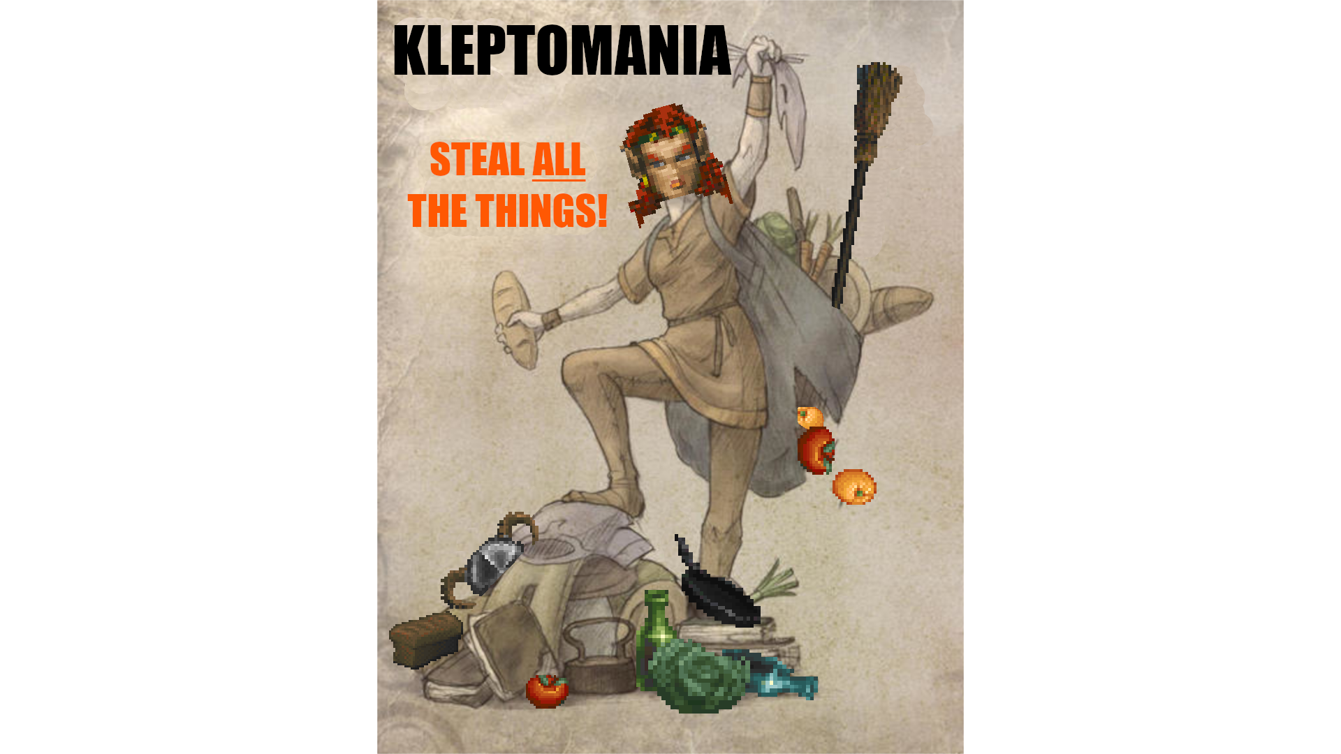 Kleptomania_Main-Thumb1.png