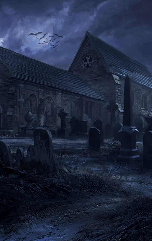 CEMETERY_NIGHT.IMG.png