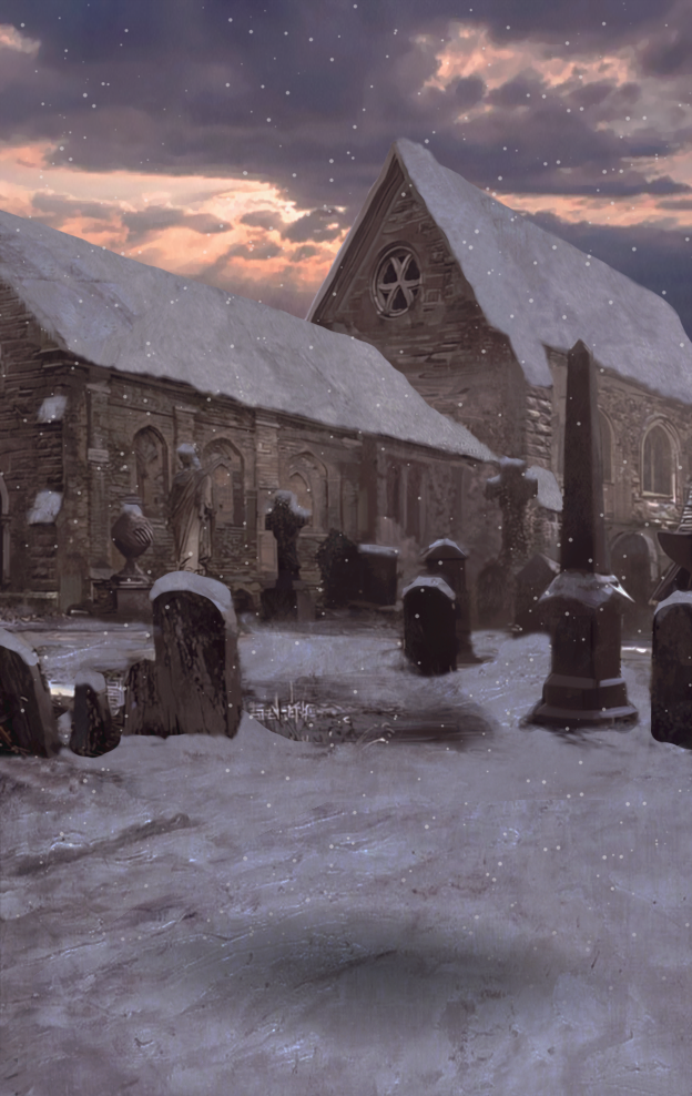 CEMETERY_TWILIGHT_WINTER.IMG.png