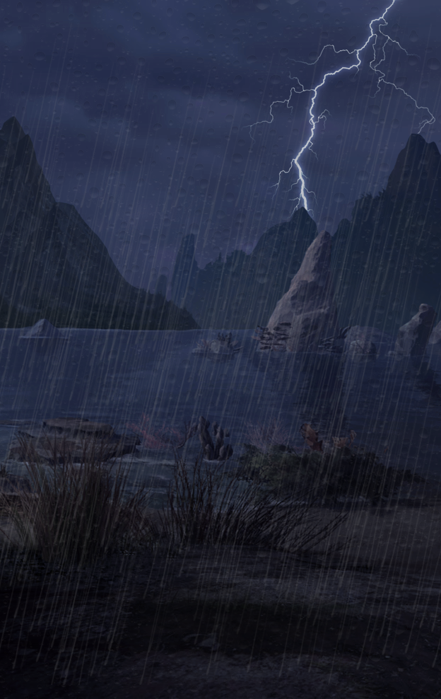 ISLAND_NIGHT_STORM.IMG.png