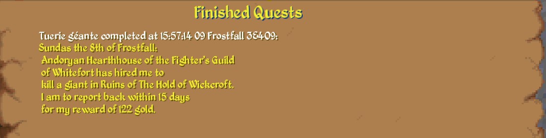 finished-quests.jpg