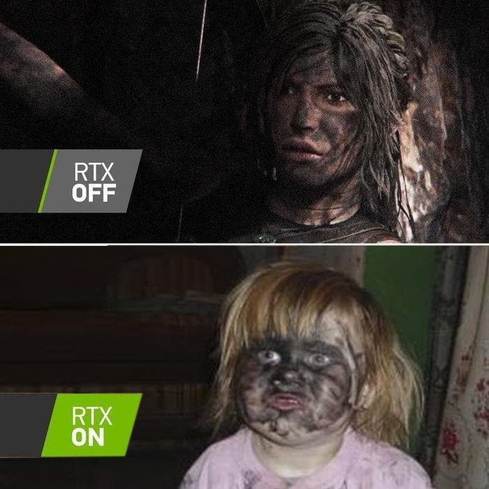 RTX.jpg