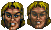 redone vanilla face example.png