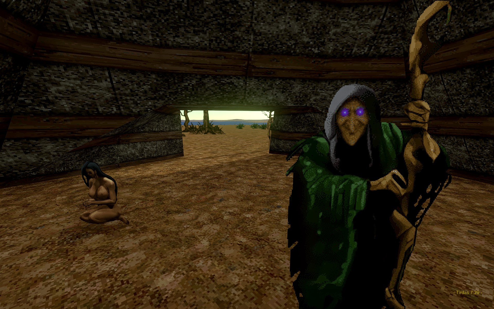 DaggerfallUnity 2024-02-15 00-18-07.jpg