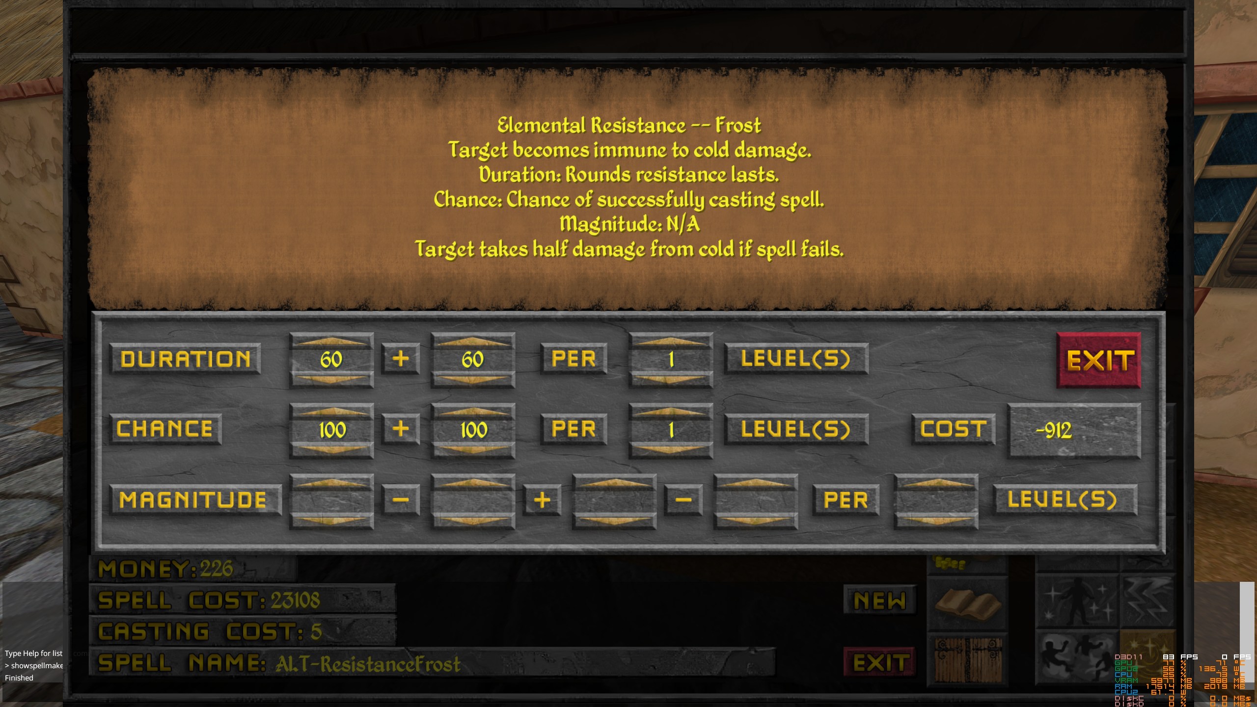 Screenshot 2024-04-18 13.46.35-BrokenElementalSpellCost.jpg